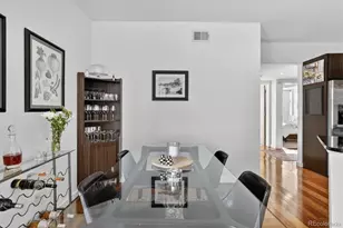 2900 W 44th Ave, Denver, CO 80211 - Photo 8