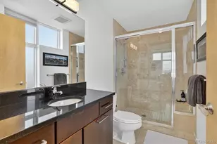 2900 W 44th Ave, Denver, CO 80211 - Photo 16