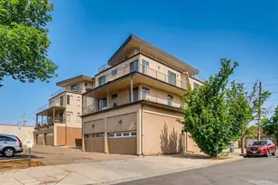 2900 W 44th Ave, Denver, CO 80211 - Photo 20