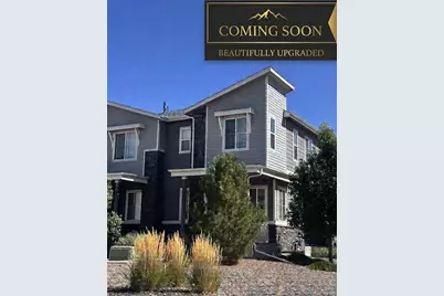 23501 E 5th Drive, Aurora, CO 80018 - Photo 1