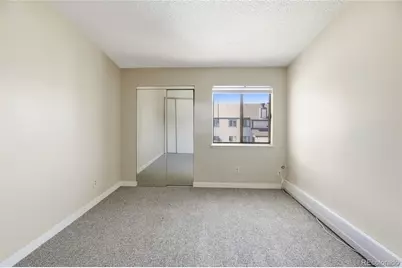 532 Oakwood Drive #B207, Castle Rock, CO 80104 - Photo 20