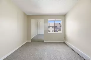 532 Oakwood Dr, Castle Rock, CO 80104 - Photo 20