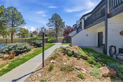 532 Oakwood Drive #B207, Castle Rock, CO 80104 - Photo 4