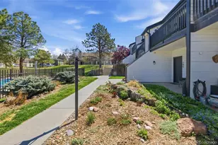 532 Oakwood Dr, Castle Rock, CO 80104 - Photo 4