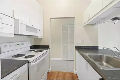 532 Oakwood Drive #B207, Castle Rock, CO 80104 - Photo 14