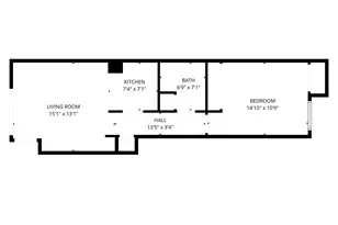 532 Oakwood Dr, Castle Rock, CO 80104 - Photo 22