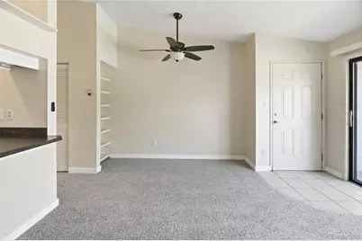 532 Oakwood Drive #B207, Castle Rock, CO 80104 - Photo 6