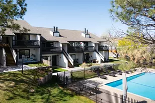 532 Oakwood Dr, Castle Rock, CO 80104 - Photo 24