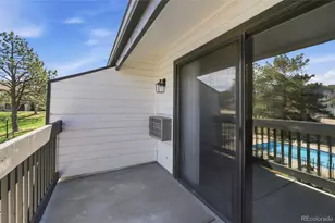 532 Oakwood Dr, Castle Rock, CO 80104 - Photo 8