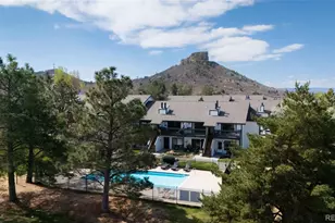 532 Oakwood Dr, Castle Rock, CO 80104 - Photo 2