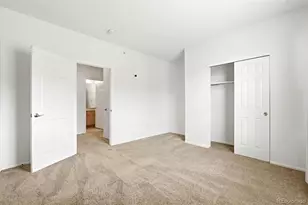 1560 Olympia Cir, Castle Rock, CO 80104 - Photo 28