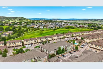 1560 Olympia Circle #304, Castle Rock, CO 80104 - Photo 36