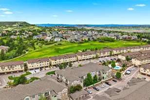 1560 Olympia Cir, Castle Rock, CO 80104 - Photo 36