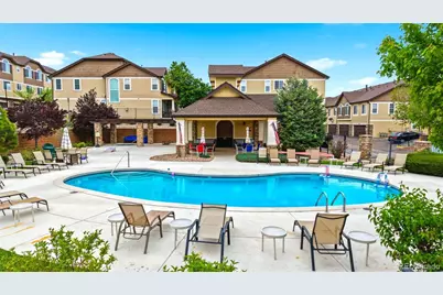 1560 Olympia Circle #304, Castle Rock, CO 80104 - Photo 16