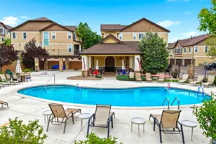 1560 Olympia Cir, Castle Rock, CO 80104 - Photo 16