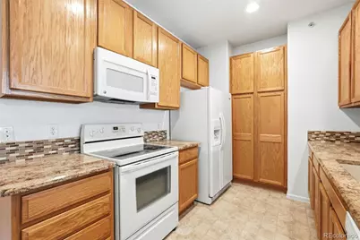 1560 Olympia Circle #304, Castle Rock, CO 80104 - Photo 10