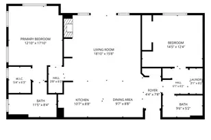 1560 Olympia Cir, Castle Rock, CO 80104 - Photo 6