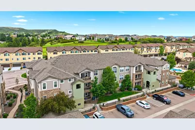 1560 Olympia Circle #304, Castle Rock, CO 80104 - Photo 14