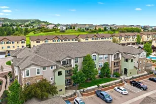 1560 Olympia Cir, Castle Rock, CO 80104 - Photo 14