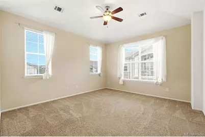 1560 Olympia Circle #304, Castle Rock, CO 80104 - Photo 22