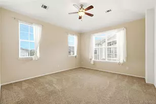 1560 Olympia Cir, Castle Rock, CO 80104 - Photo 22