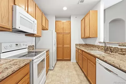 1560 Olympia Circle #304, Castle Rock, CO 80104 - Photo 8
