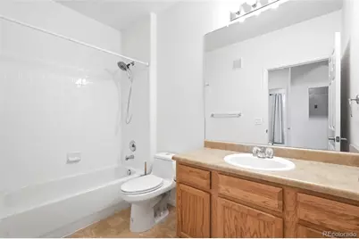 1560 Olympia Circle #304, Castle Rock, CO 80104 - Photo 12