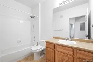 1560 Olympia Cir, Castle Rock, CO 80104 - Photo 12