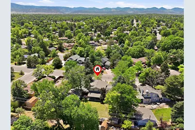 7582 S Ames Way, Littleton, CO 80128 - Photo 38