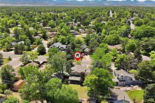 7582 S Ames Way, Littleton, CO 80128 - Photo 38
