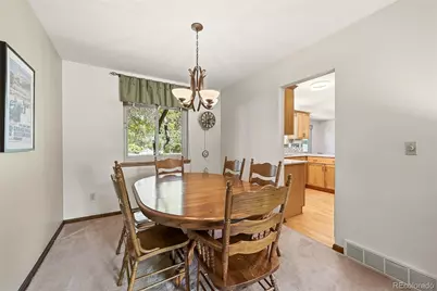 7582 S Ames Way, Littleton, CO 80128 - Photo 6