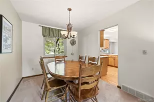 7582 S Ames Way, Littleton, CO 80128 - Photo 6