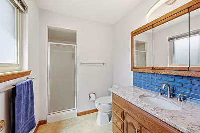 7582 S Ames Way, Littleton, CO 80128 - Photo 16