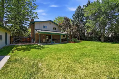 7582 S Ames Way, Littleton, CO 80128 - Photo 32