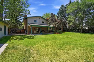 7582 S Ames Way, Littleton, CO 80128 - Photo 32