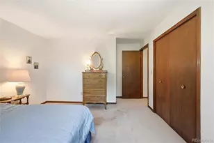 7582 S Ames Way, Littleton, CO 80128 - Photo 18