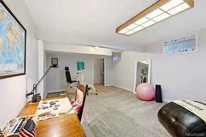 7582 S Ames Way, Littleton, CO 80128 - Photo 28