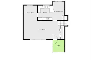7582 S Ames Way, Littleton, CO 80128 - Photo 40