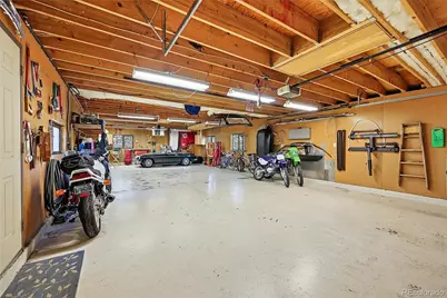 7582 S Ames Way, Littleton, CO 80128 - Photo 24