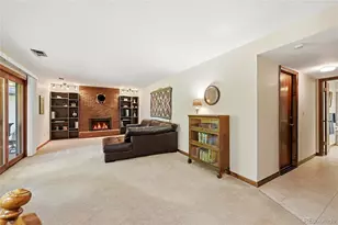 7582 S Ames Way, Littleton, CO 80128 - Photo 12
