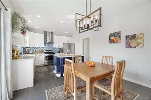 1972 E 164th Pl, Thornton, CO 80602 - Photo 18