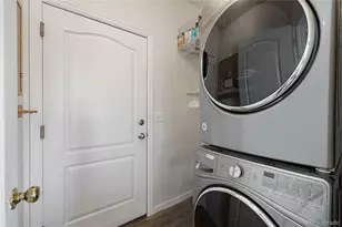 1972 E 164th Pl, Thornton, CO 80602 - Photo 20