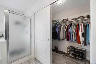 1972 E 164th Place, Thornton, CO 80602 - Photo 26