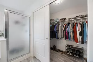 1972 E 164th Pl, Thornton, CO 80602 - Photo 26