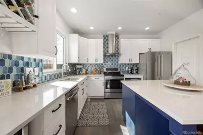 1972 E 164th Place, Thornton, CO 80602 - Photo 16