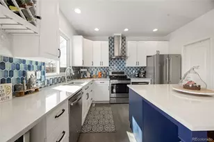 1972 E 164th Pl, Thornton, CO 80602 - Photo 16