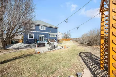 1972 E 164th Place, Thornton, CO 80602 - Photo 36