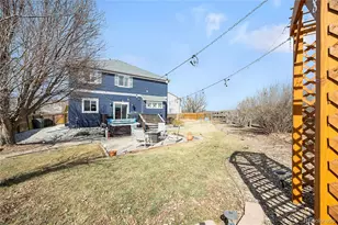 1972 E 164th Pl, Thornton, CO 80602 - Photo 36