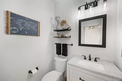 1972 E 164th Place, Thornton, CO 80602 - Photo 8