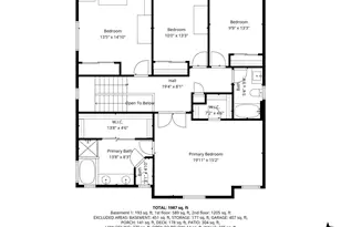 1972 E 164th Pl, Thornton, CO 80602 - Photo 40